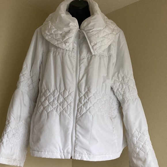 Samuel Dong lightweight Spring jacket - Picture 1 of 6